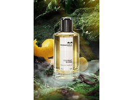 Mancera Parfum Cedrat Boise edp 120 ml.