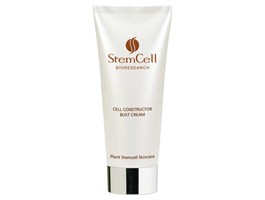 Stemcell cell constructor bust cream 200 ml.