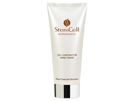 Stemcell cell constructor hand cream 200 ml.