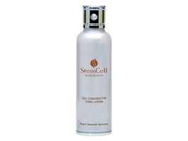 Stemcell cell constructor tonic lotion 120 ml.