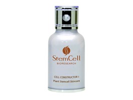 Stemcell cell constructor  I 50 ml.