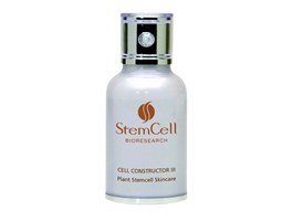 Stemcell cell constructor III ml.50