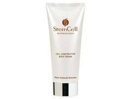 Stemcell cell constructor body cream 200 ml.