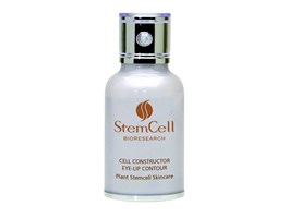 Stemcell cell constructor eye lip contour 50 ml.