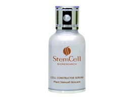 Stemcell cell constructor serum 50 ml.