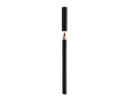 Serge Lutens lip pencil n.3