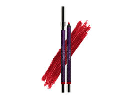 By Terry lip pencil terrybly red alert
