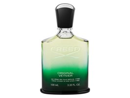 Creed original vetiver 100ml.
