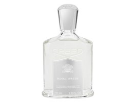 Creed royal water millesime100 ml