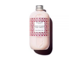 Benamor doccia crema rose amelie 500 ml.