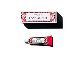 Benamor crema mani rose amelie 30ml
