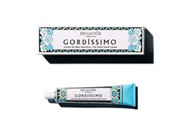 Benamor Gordissimo crema mani 50 ml.