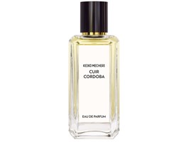 Keiko Mecheri Cuir Cordoba edp 100 ml.