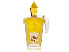 Casamorati Dama Bianca edp 100 ml.
