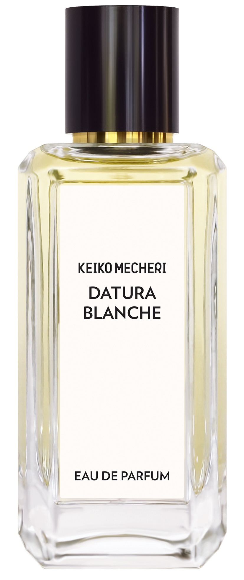 Keiko Mecheri Datura Blanche edp 100 ml.