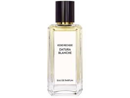 Keiko Mecheri Datura Blanche edp 100 ml.