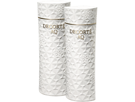 Decorté absolute hydrating lotion 200 ml.