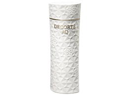 Lozione idratante Decortè 200 ml.