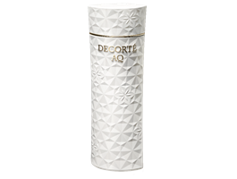 Decortè Aq absolute hydrating lotion extra rich 200 ml.