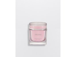 Parfums de Marly Delina scented body cream 200 gr.