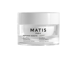 Densifiance cream Reponse densitè Matis 50 ml