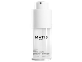 Densifiance serum Reponse densitè Matis 30 ml