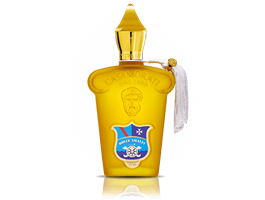 Casamorati Dolce Amalfi edp 100 ml.