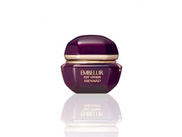 Menard Embellir Eye Cream 20ml