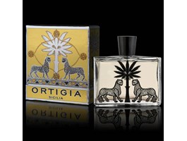 Zagara Ortigia eau de parfum 100 ml.