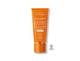 Esthederm bronz repair sun kissed 