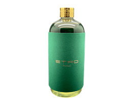 Etro refill Galatea