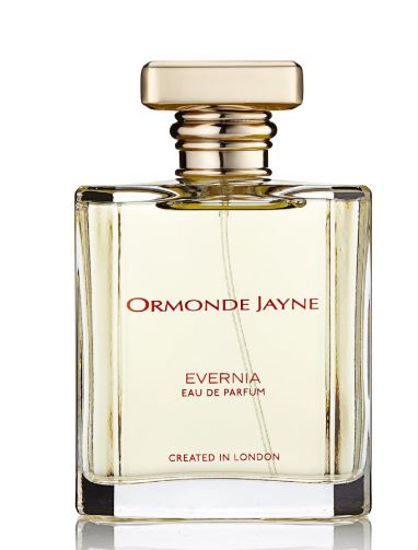 Ormonde Jayne Evernia edp 100 ml.