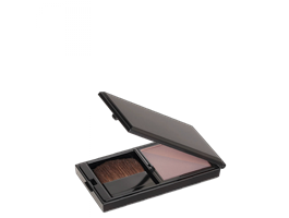 Serge Lutens blusher duo d1