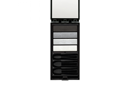 Serge Lutens ombretto eyeshadow palette n. 5