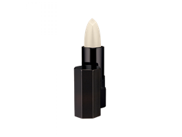 Serge Lutens lipstick n. 24