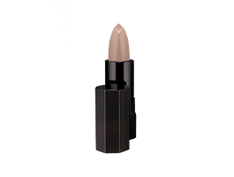 Serge Lutens lipstick n.25 rose des glaces