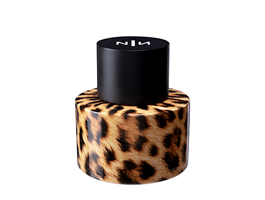 New Notes Felina extrait de parfum 60 ml