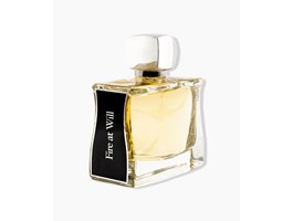 Jovoy Paris Fire at will edp 100 ml.