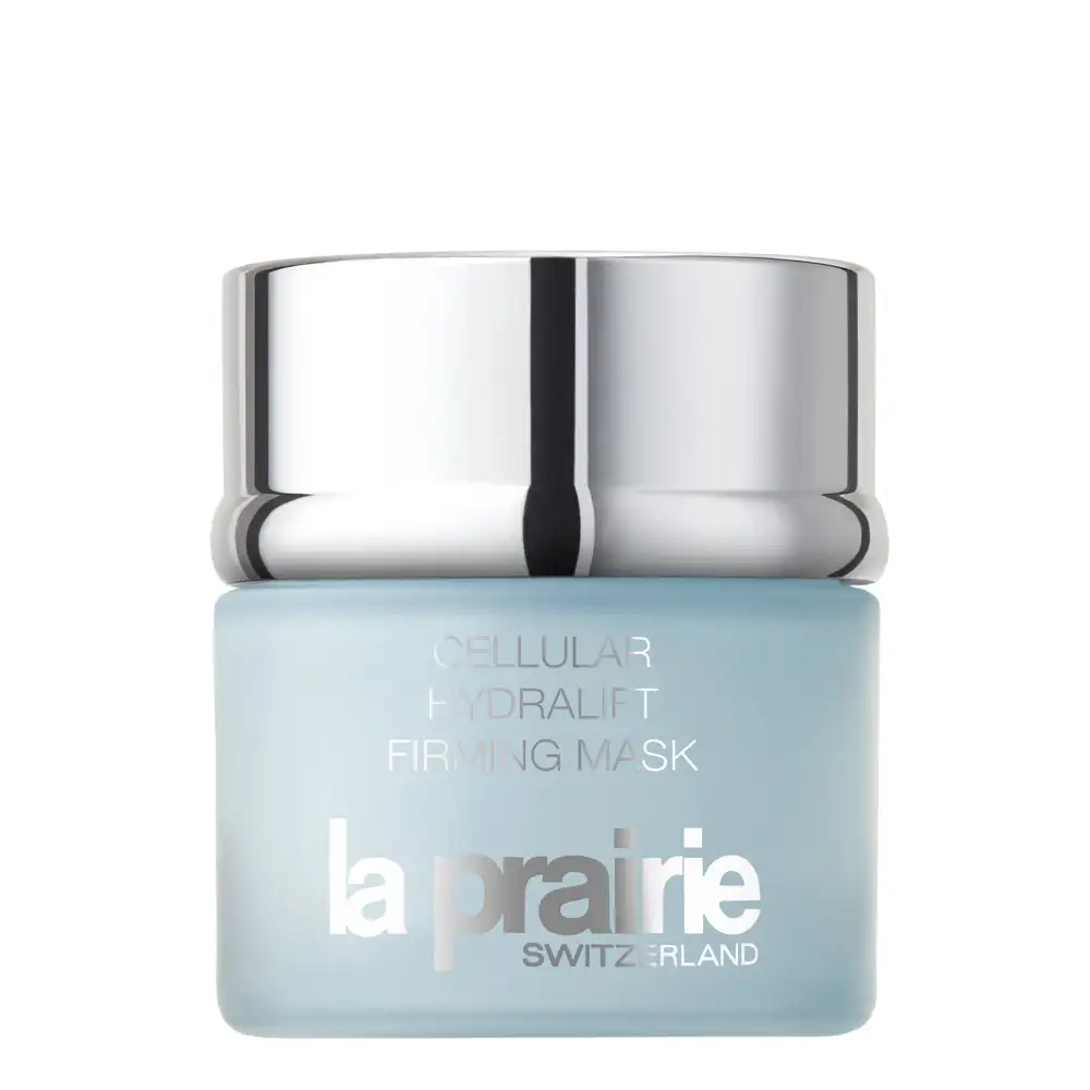 La Prairie hydralift firming mask 50 ml.