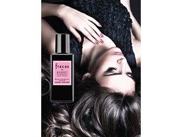 Robert Piguet Fracas profumo per capelli 50 ml.