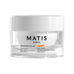 Glow detox cream Reponse éclat Matis 30 ml