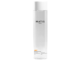 Glow essence  Reponse éclat Matis 200 ml