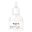 Glow serum Reponse éclat Matis 30 ml