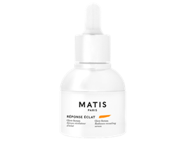 Glow serum Reponse éclat Matis 30 ml