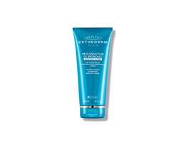 Esthederm doposole golden glow