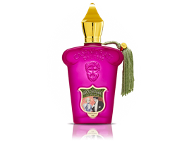 Casamorati Gran ballo edp 100 ml.