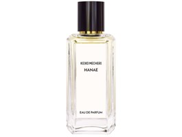 Keiko Mecheri Hanae edp 100 ml.