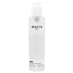 Hyalu essence Reponse corrective Matis 200 ml
