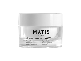 Hyalu flash Reponse corrective Matis 50 ml