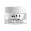 Hyaluronic age cream Reponse corrective Matis 50 ml